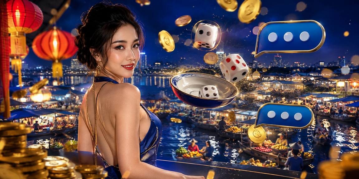 vin7777 Khám phá câu trả lời theo từng chủ đề