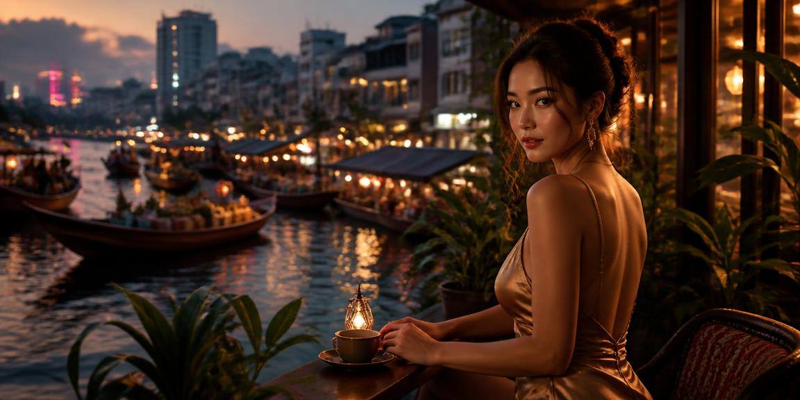 vin7777 Câu chuyện đằng sau vin7777