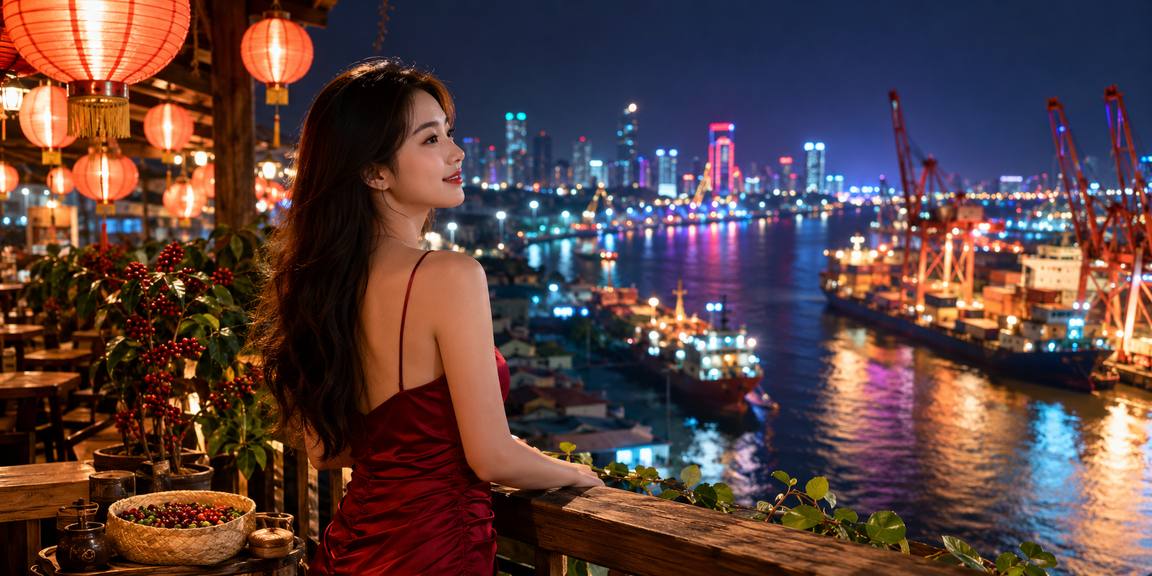 vin7777 Câu Hỏi MoMo