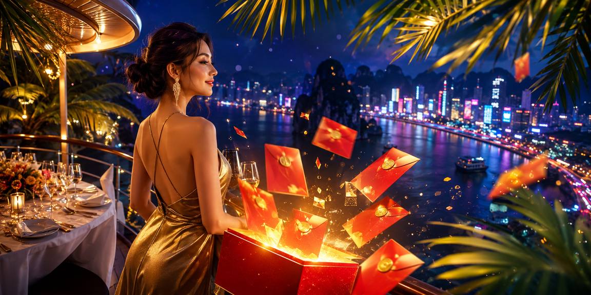 vin7777 Hướng Dẫn Đăng Nhập