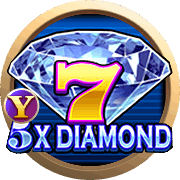 777 Diamond