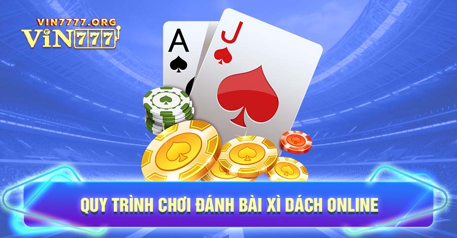 Bốc thêm bài là cách mà bạn có thể giành chiến thắng hoặc không