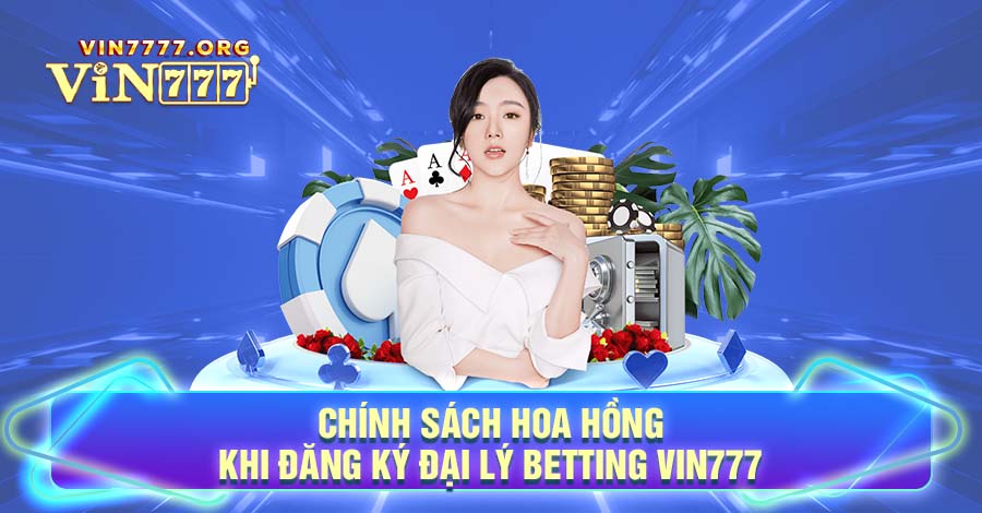 Hoa hồng nhận được có thể lên đến 0.4%