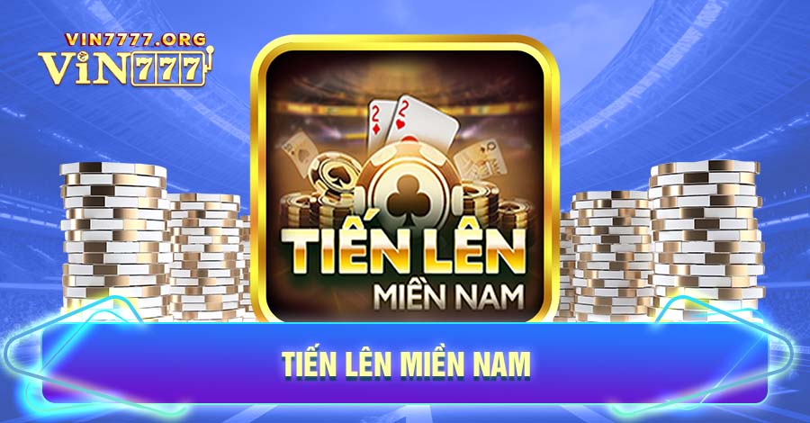 Tiến lên miền Nam sẽ đòi hỏi bạn phải biết cách sắp xếp bài và có chiến thuật